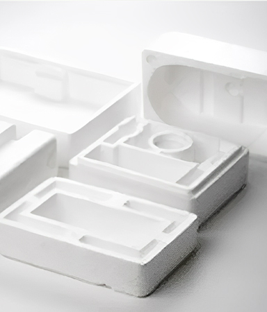 Donghang tecnologia dei materiali polimerici Co., Ltd.