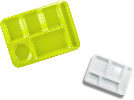 Donghang tecnologia dei materiali polimerici Co., Ltd.