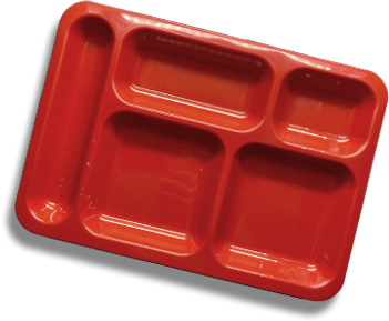 Donghang tecnologia dei materiali polimerici Co., Ltd.