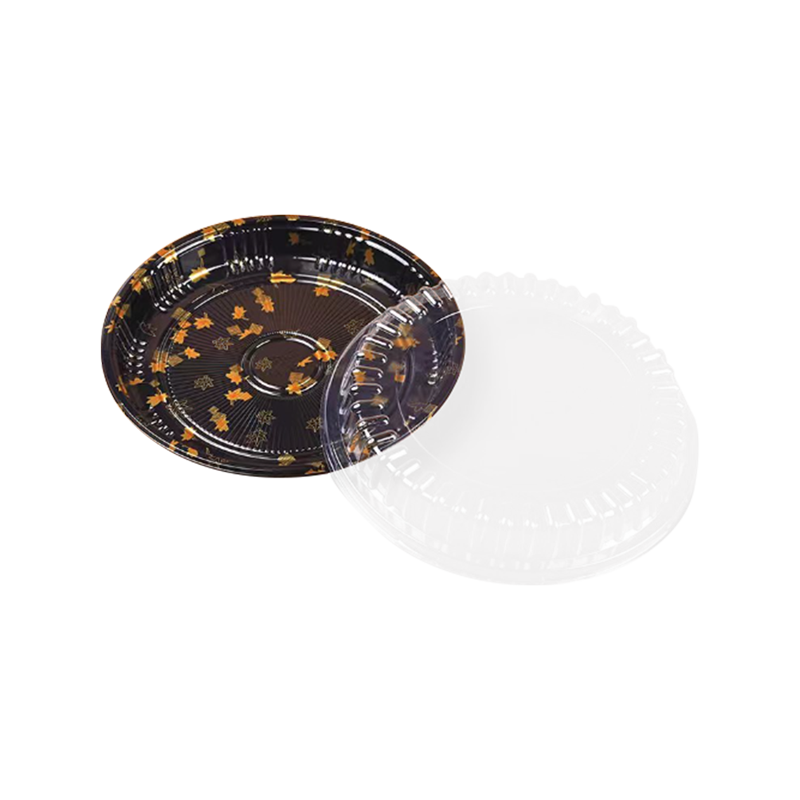 Confezione usa e getta per torte alla frutta