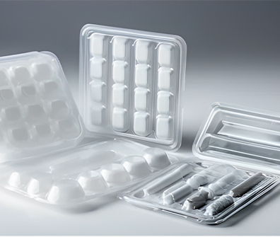 Donghang tecnologia dei materiali polimerici Co., Ltd.