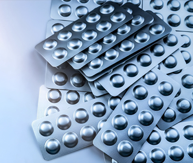 Donghang tecnologia dei materiali polimerici Co., Ltd.