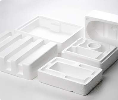 Donghang tecnologia dei materiali polimerici Co., Ltd.