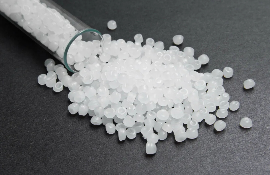 Donghang tecnologia dei materiali polimerici Co., Ltd.