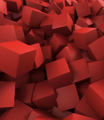 Scatola da imballaggio in plastica