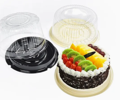 Come si comporta la scatola di imballaggio in plastica in condizioni di temperatura e umidità variabili?