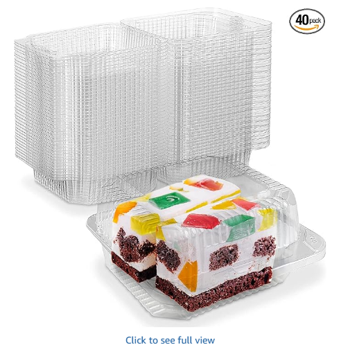 Quanto sono riciclabili i vassoi in alluminio rispetto ai vassoi in plastica o in schiuma?
