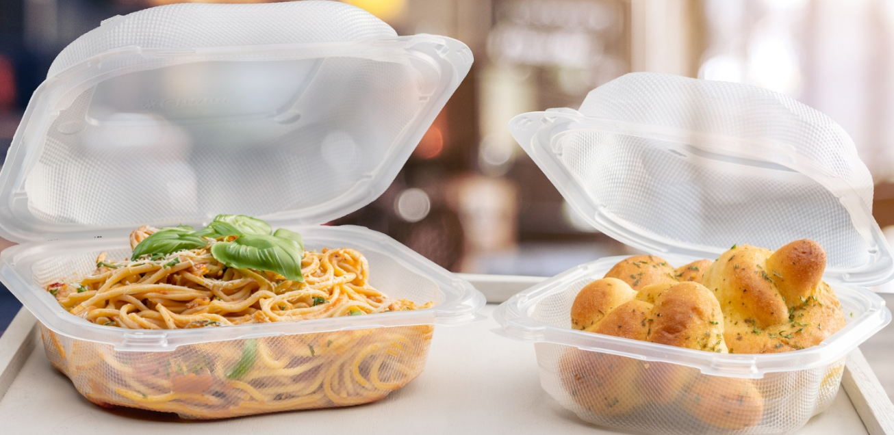 Quali sono i diversi tipi di scatole di plastica disponibili oggi sul mercato?